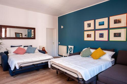 Casa Luce 66