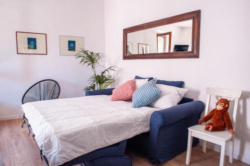 Casa Luce 66