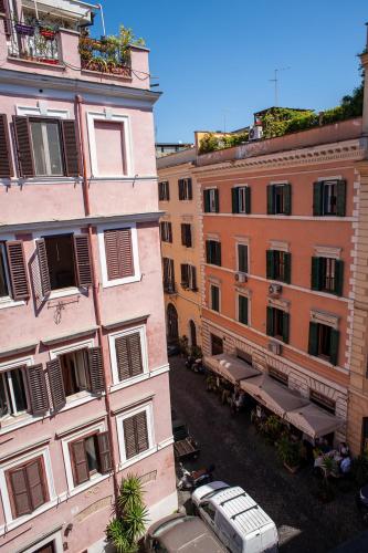 Casa Luce 66