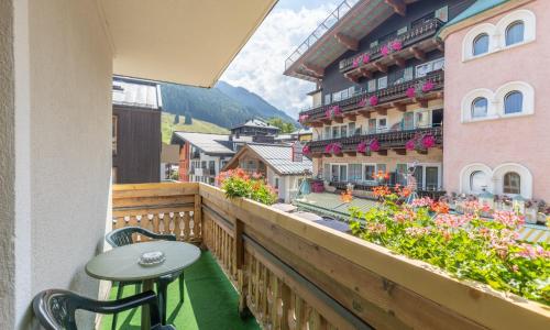 Hotel Wechselberger by Alpeffect Hotels