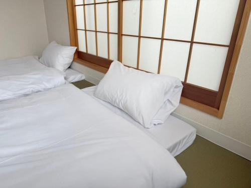 星宿の屋Casa浪速