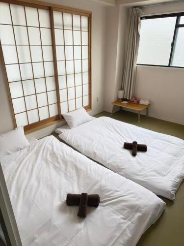 星宿の屋Casa浪速