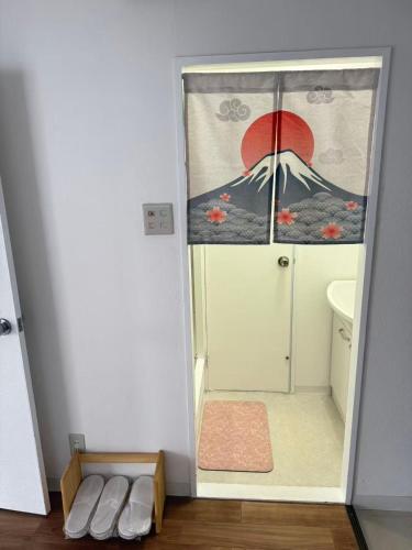 星宿の屋Casa浪速