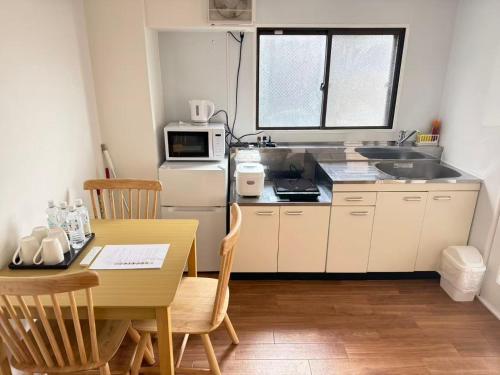 星宿の屋Casa浪速