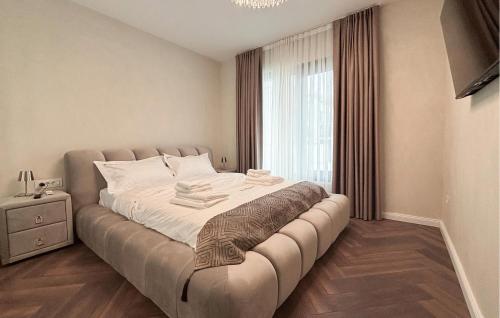 Lovely Apartment In Rovinj