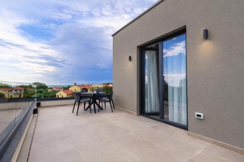 New in Offer - Villa Ivan