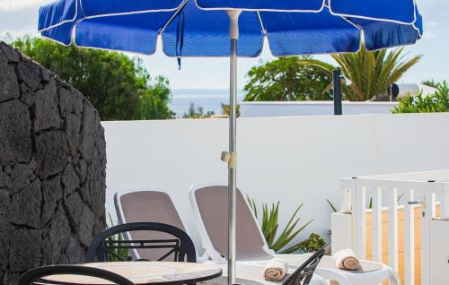 Casa Mimosa