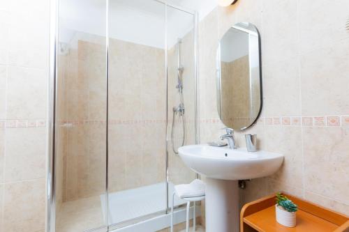 Rental in Rome 2012 Guest House - ZEN16