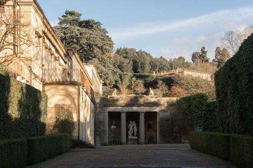 Your authentic Florence Experience