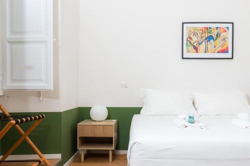 Piazza Cavour Zen Garden-ZEN36