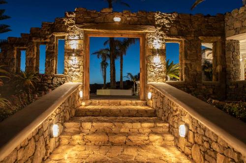 MyKer Estate - Luxury & Seaview - Holiways Collection