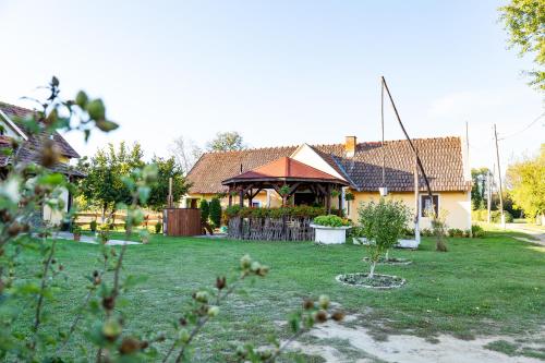 Country House Ivančan