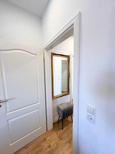 Pension Haus Lassen photo 186