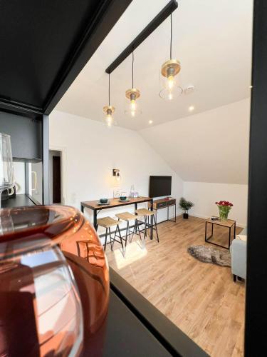 Pension Haus Lassen photo 180