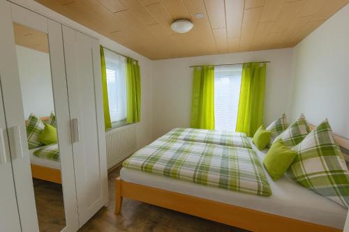 Ferienwohnung Kärnten