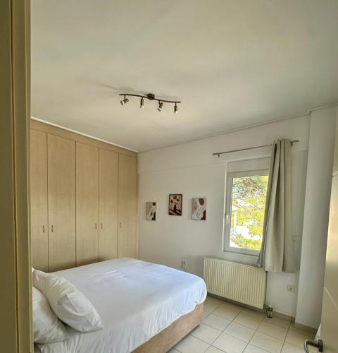 Celene by Dia garden view apartment
