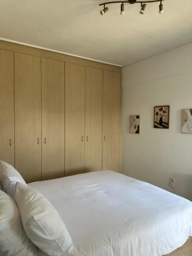 Celene by Dia garden view apartment