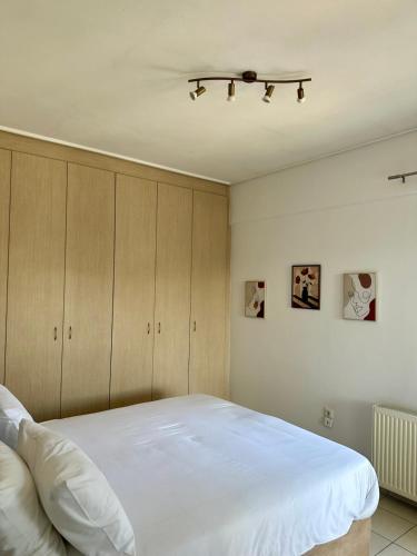 Celene by Dia garden view apartment
