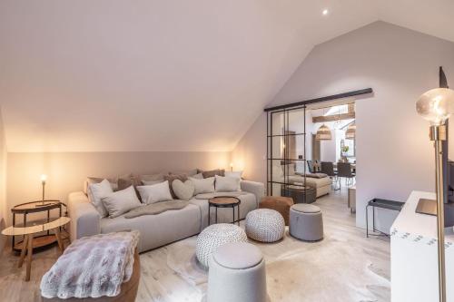 Haus Amadeus
