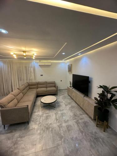 Charmant 1 chambre au cœur de Lomé