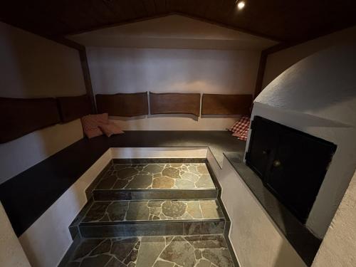 Hotel Wernerwald - Restaurant, Wellness & Events photo 35