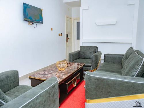 Elu Hotel Diamant