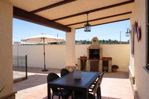Casa Elena Conil