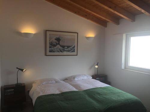 Monte do Pardal - Casa Touré