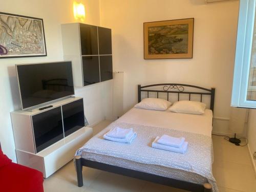 Apartment Sanja