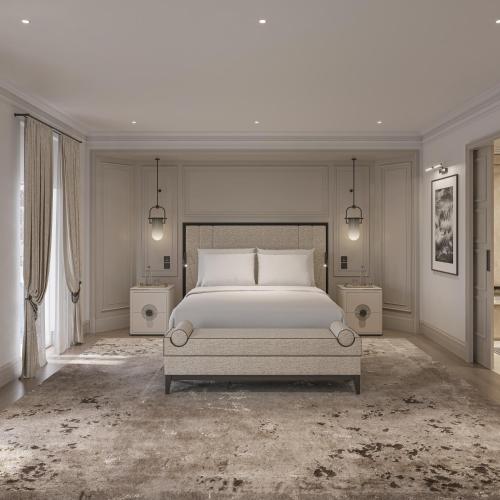 Grand Hotel Ampezzo photo 2