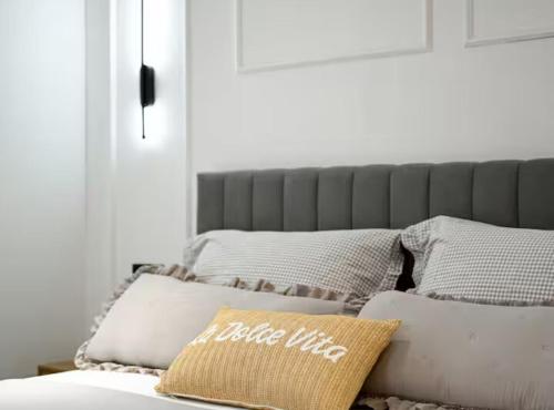 Zadar Apartment Sweet Life