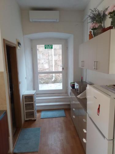 Studio Apartman Ivanka