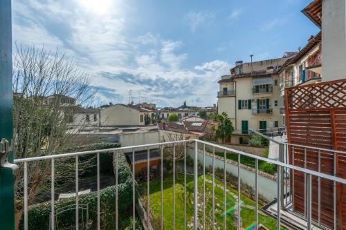 20' dal Duomo - Fuori ZTL - Parcheggio Comodo
