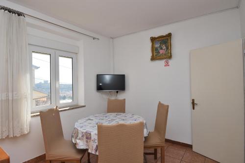 Apartments Nada