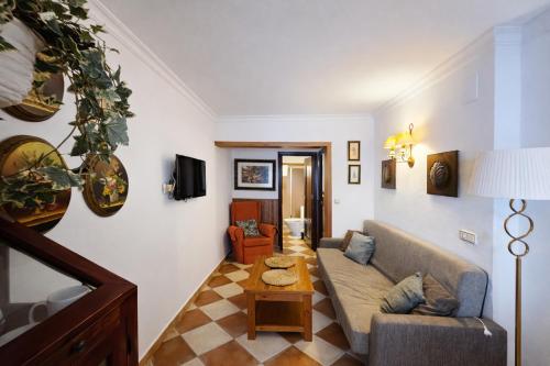 Apartamento Arroyo de la Atalaya