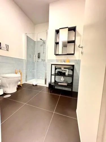 Lexie Suites photo 12