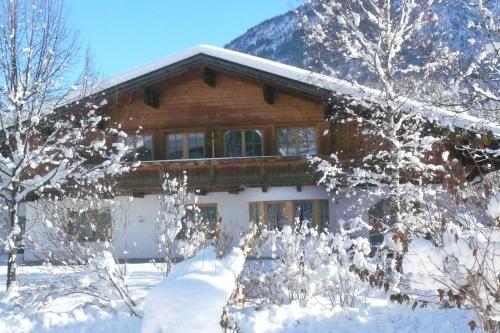 Haus Heel – Photos 3
