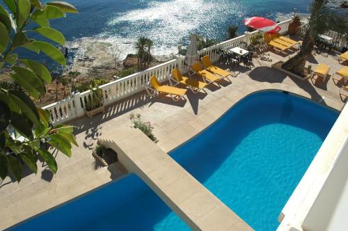 Hotel Masa International photo 40