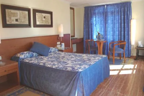 Hotel Masa International photo 5