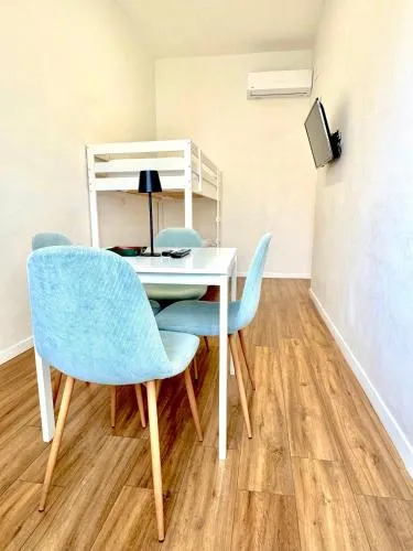 Lexie Suites photo 8