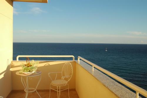 Hotel Masa International photo 14