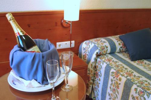 Hotel Masa International photo 25