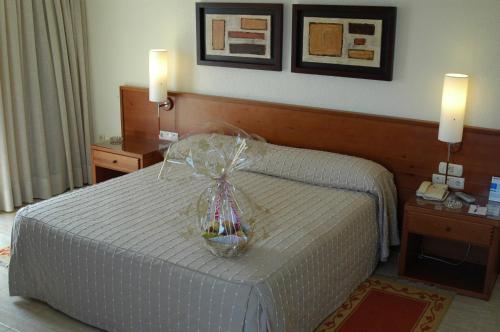 Hotel Masa International photo 21