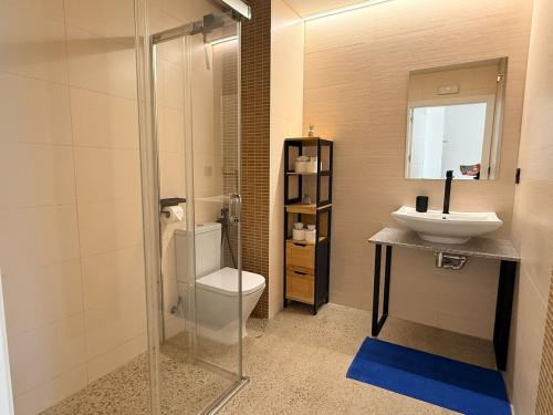 Luxloft