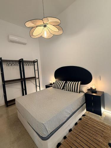 Luxloft