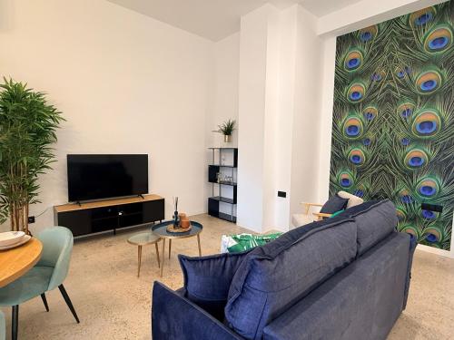 Luxloft