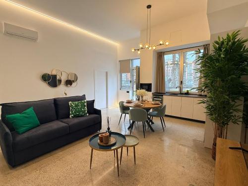 Luxloft
