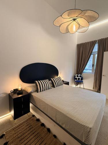 Luxloft