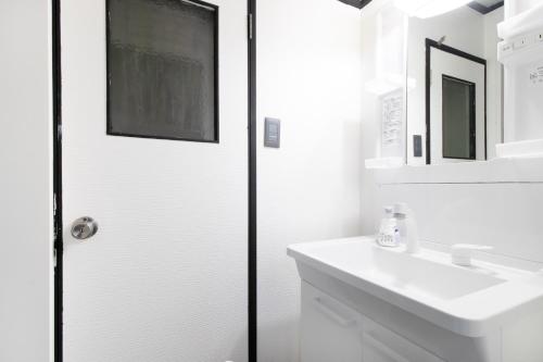 Villetta Heiwa Room 103 - Vacation STAY 17963