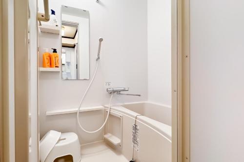 Villetta Heiwa Room 103 - Vacation STAY 17963